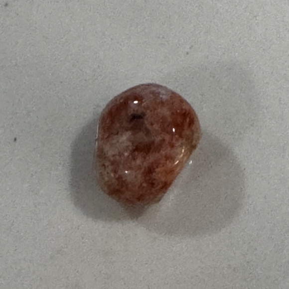 12 PIECE AMAZING CRYSTAL BUNDLE STEAL !!! - Picture 2 of 12